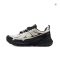 Xtep Chase Mountain Men’s Lightweight Anti-Slip Hiking Sneakers