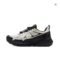 Xtep Chase Mountain Men’s Lightweight Anti-Slip Hiking Sneakers