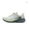 Xtep Chase Mountain Men’s Lightweight Anti-Slip Hiking Sneakers