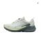 Xtep Chase Mountain Men’s Lightweight Anti-Slip Hiking Sneakers