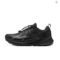 Xtep Chase Mountain Men’s Lightweight Anti-Slip Hiking Sneakers