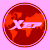 Xtep Global Store