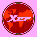 Xtep Global Store