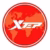 Xtep Global Store