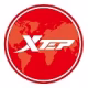 Xtep Global Store