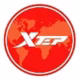 Xtep Global Store