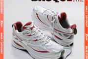 Xtep Little Basque 2 Men’s Summer Casual Sneakers