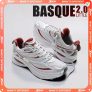 Xtep Little Basque 2 Men’s Summer Casual Sneakers