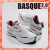 Xtep Little Basque 2 Men’s Summer Casual Sneakers