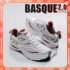 Kawasaki Women’s B6207 Badminton Sports Socks