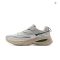 Xtep Little Basque 2 Men’s Summer Casual Sneakers