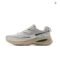 Xtep Little Basque 2 Men’s Summer Casual Sneakers