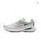 Xtep Little Basque 2 Men’s Summer Casual Sneakers