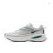 Xtep Little Basque 2 Men’s Summer Casual Sneakers