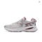 Xtep Little Basque 2 Men’s Summer Casual Sneakers