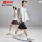 Xtep Little Basque 2 Men’s Summer Casual Sneakers