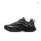 Xtep Little Basque 2 Men’s Summer Casual Sneakers