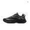 Xtep Little Basque 2 Men’s Summer Casual Sneakers