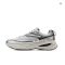 Xtep Little Basque 2 Men’s Summer Casual Sneakers