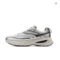 Xtep Little Basque 2 Men’s Summer Casual Sneakers