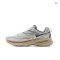 Xtep Little Basque 2 Men’s Summer Casual Sneakers