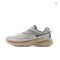 Xtep Little Basque 2 Men’s Summer Casual Sneakers
