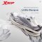 Xtep Little Basque Unisex Vintage Summer Sneakers