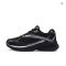 Xtep Little Basque Unisex Vintage Summer Sneakers