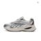 Xtep Little Basque Unisex Vintage Summer Sneakers