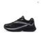 Xtep Little Basque Unisex Vintage Summer Sneakers