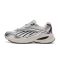 Xtep Little Basque Unisex Vintage Summer Sneakers