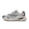 Xtep Little Basque Unisex Vintage Summer Sneakers