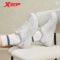 Xtep Men Casual Summer Sports Shoes Non-Slip