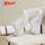 Xtep Men Casual Summer Sports Shoes Non-Slip