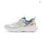 Xtep Men Casual Summer Sports Shoes Non-Slip