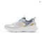 Xtep Men Casual Summer Sports Shoes Non-Slip