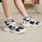 Xtep Men Casual Summer Sports Shoes Non-Slip