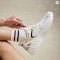 Xtep Men Casual Summer Sports Shoes Non-Slip