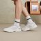 Xtep Men Casual Summer Sports Shoes Non-Slip