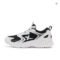 Xtep Men Casual Summer Sports Shoes Non-Slip