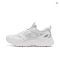 Xtep Men Casual Summer Sports Shoes Non-Slip