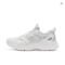 Xtep Men Casual Summer Sports Shoes Non-Slip