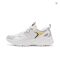 Xtep Men Casual Summer Sports Shoes Non-Slip