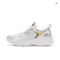 Xtep Men Casual Summer Sports Shoes Non-Slip
