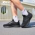 Xtep Men Casual Summer Sports Shoes Non-Slip