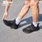 Xtep Men Running Shoes 2025 Summer Breathable Mesh
