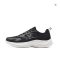 Xtep Men’s Breathable Wear-Resistant Summer Running Casual Shoes