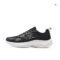 Xtep Men’s Breathable Wear-Resistant Summer Running Casual Shoes
