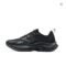 Xtep Men’s Breathable Wear-Resistant Summer Running Casual Shoes