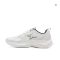 Xtep Men’s Breathable Wear-Resistant Summer Running Casual Shoes